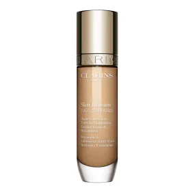 Clarins Skin Illusion Full Coverage Foundation 106N 30ml