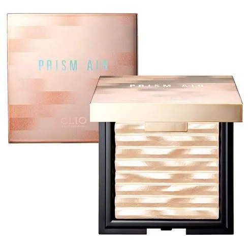 CLIO PRISM HIGHLIGHTER - 7g