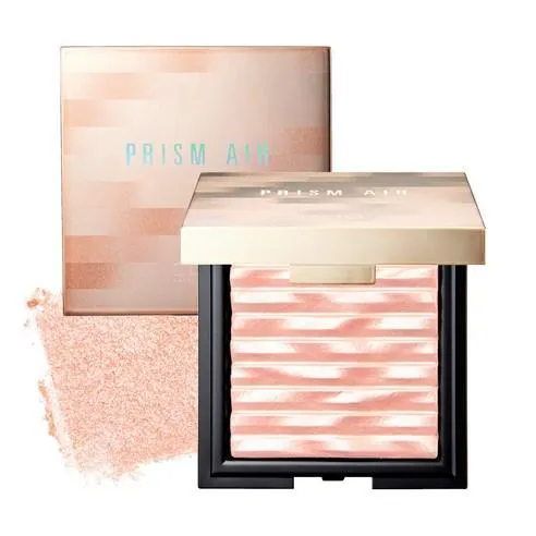 CLIO PRISM HIGHLIGHTER - 7g