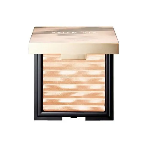 CLIO PRISM HIGHLIGHTER - 7g