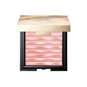 CLIO PRISM HIGHLIGHTER - 7g