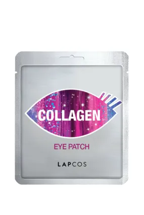 Collagen Eye Mask