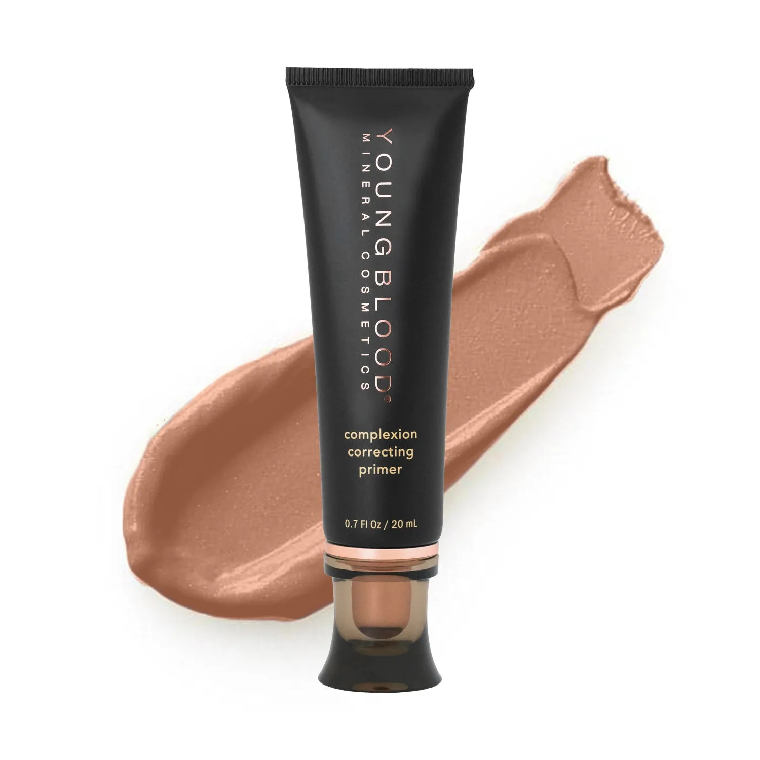 Complexion Correcting Primer