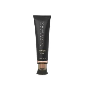 Complexion Correcting Primer