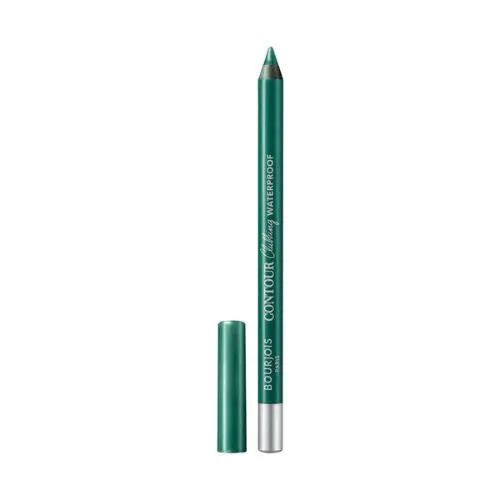 Contour Clubbing Waterproof Eye Pencil