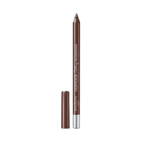 Contour Clubbing Waterproof Eye Pencil