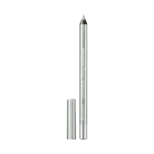 Contour Clubbing Waterproof Eye Pencil