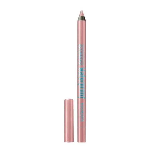 Contour Clubbing Waterproof Eye Pencil