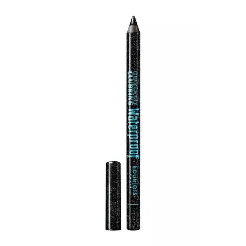 Contour Clubbing Waterproof Eye Pencil