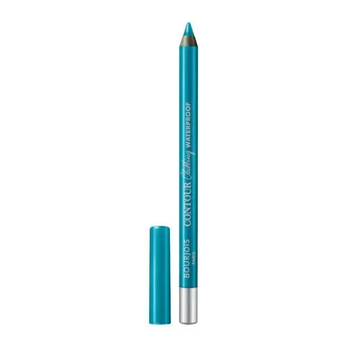 Contour Clubbing Waterproof Eye Pencil