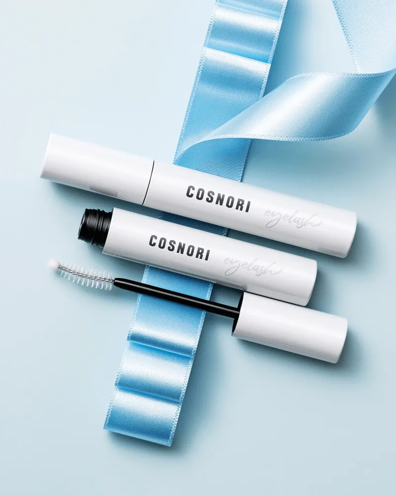 COSNORI Long Active Eyelash Serum