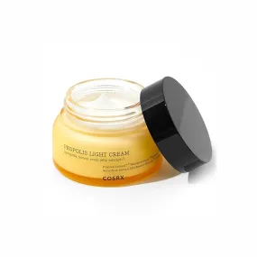 Cosrx Full Fit Propolis Light Cream