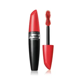 Covergirl Plumpify Mascara