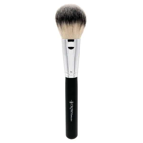 Crown Pro Deluxe Tapered Brush - SS015