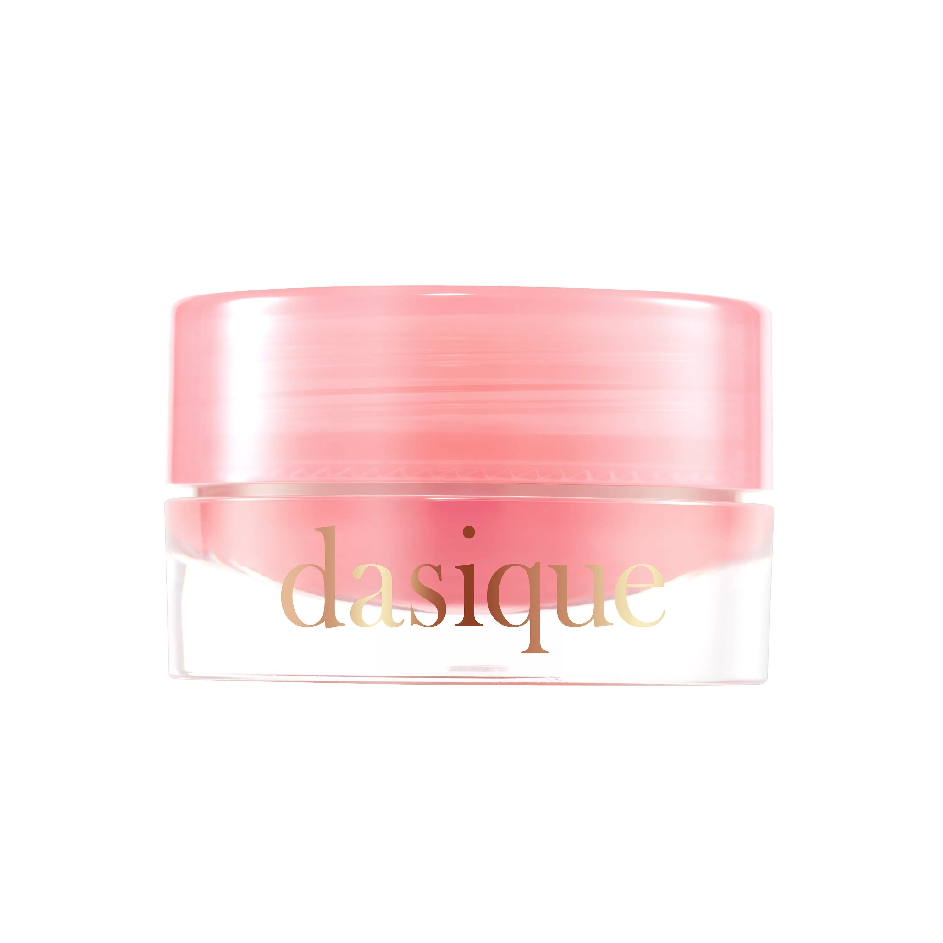 Dasique Fruity Lip Jam