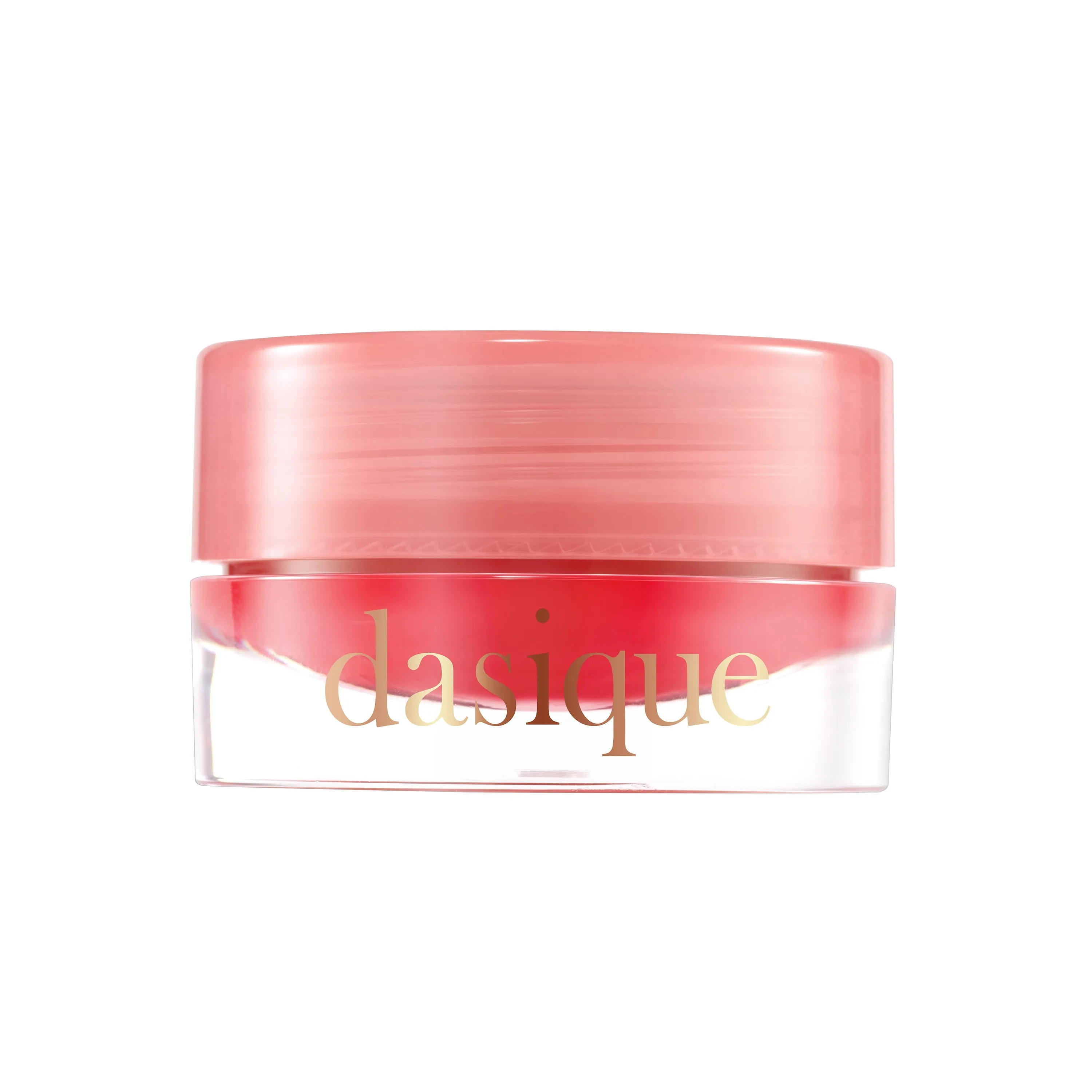 Dasique Fruity Lip Jam