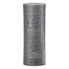 DECORTÉ AQ Absolute Scalp & Hair Energizer