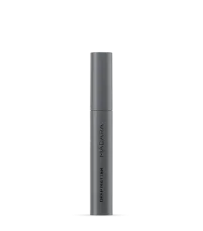 DEEP MATTER Bold Volume Mascara, 6 ml