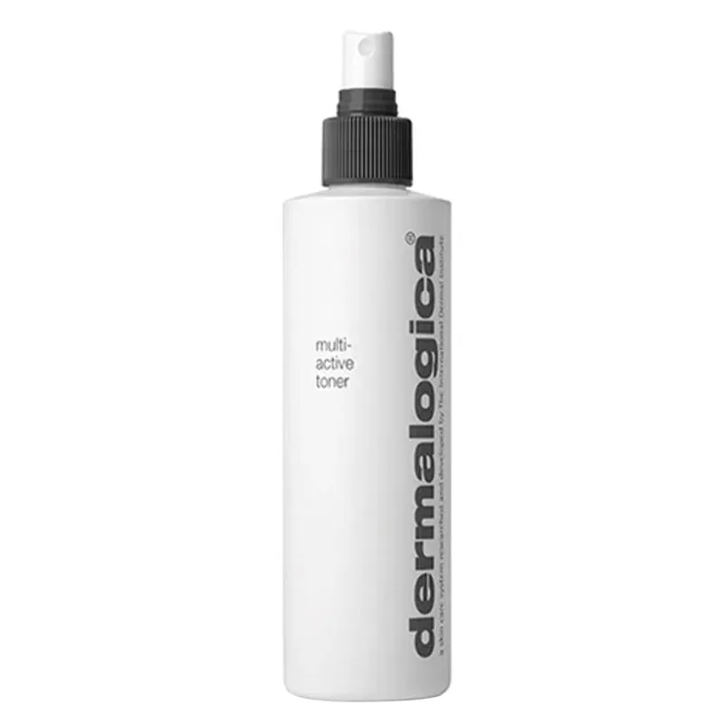 Dermalogica Multi-Active Toner 250 mL