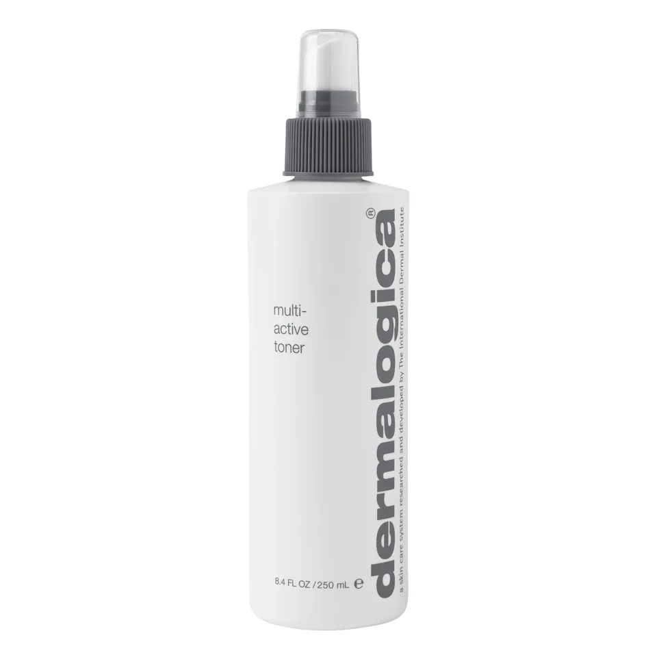 Dermalogica Multi-Active Toner (Spritz)