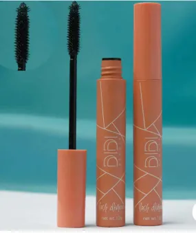 Didi Beauty Mascara