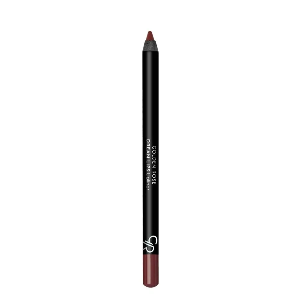 Dream Lips Lipliner - 519