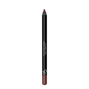 Dream Lips Lipliner - 519