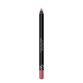 Dream Lips Lipliner - 521