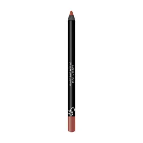 Dream Lips Lipliner - 538