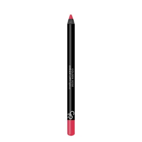 Dream Lips Lipliner - 542