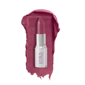 Ecostay Butter Matte Lipstick - Carnation Pink