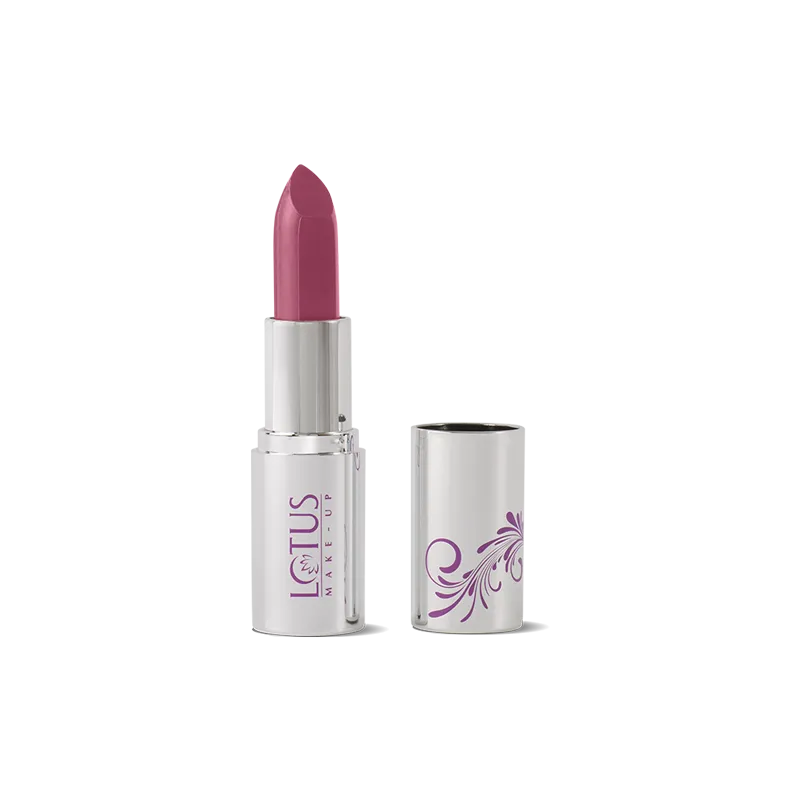 Ecostay Butter Matte Lipstick - Carnation Pink