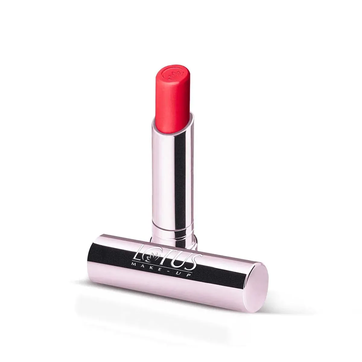 Ecostay Natural Matte Lipcolor