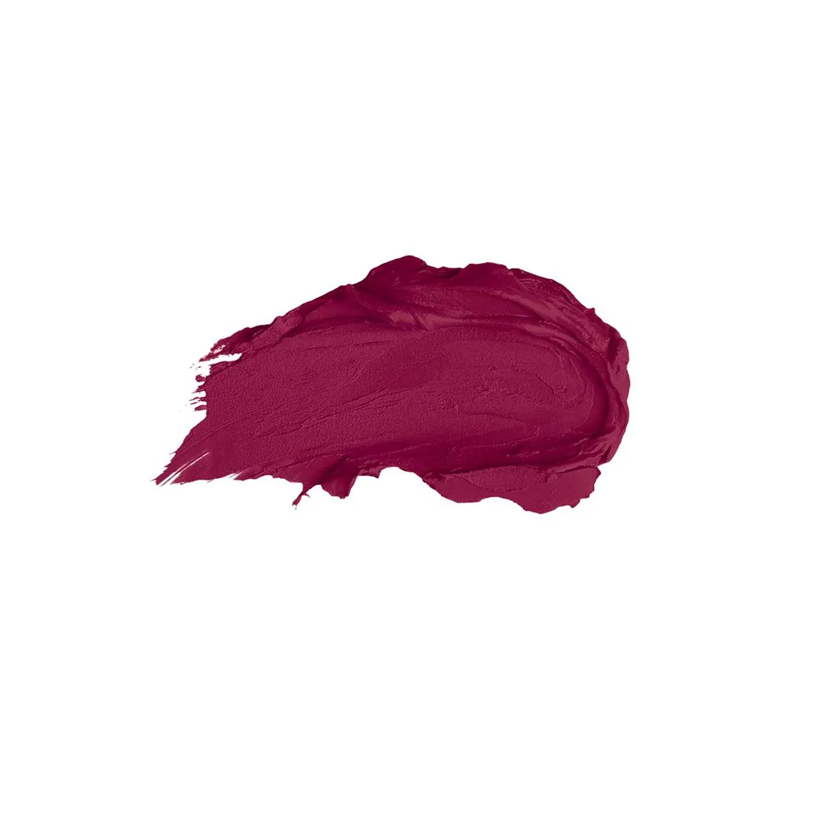 Ecostay Natural Matte Lipcolor