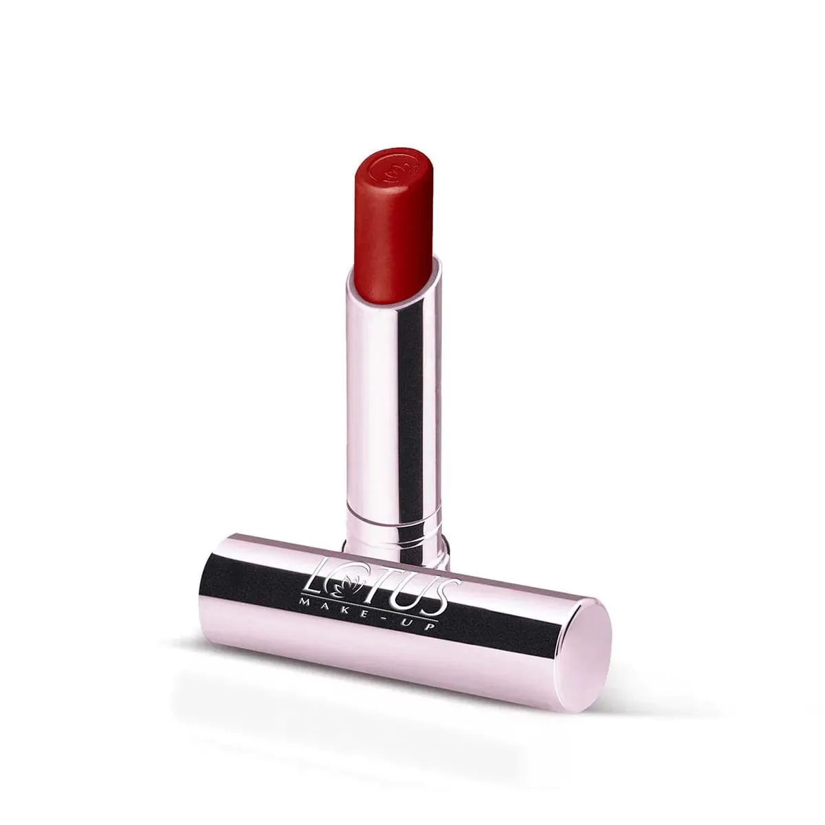 Ecostay Natural Matte Lipcolor