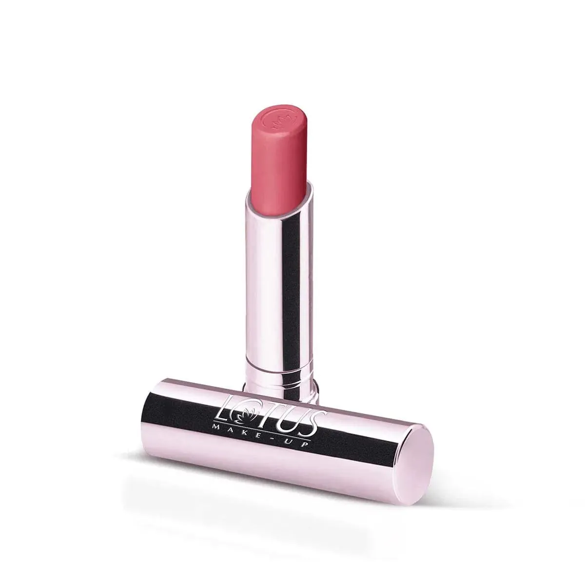 Ecostay Natural Matte Lipcolor