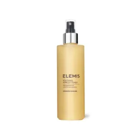 ELEMIS Soothing Apricot Toner 200ml