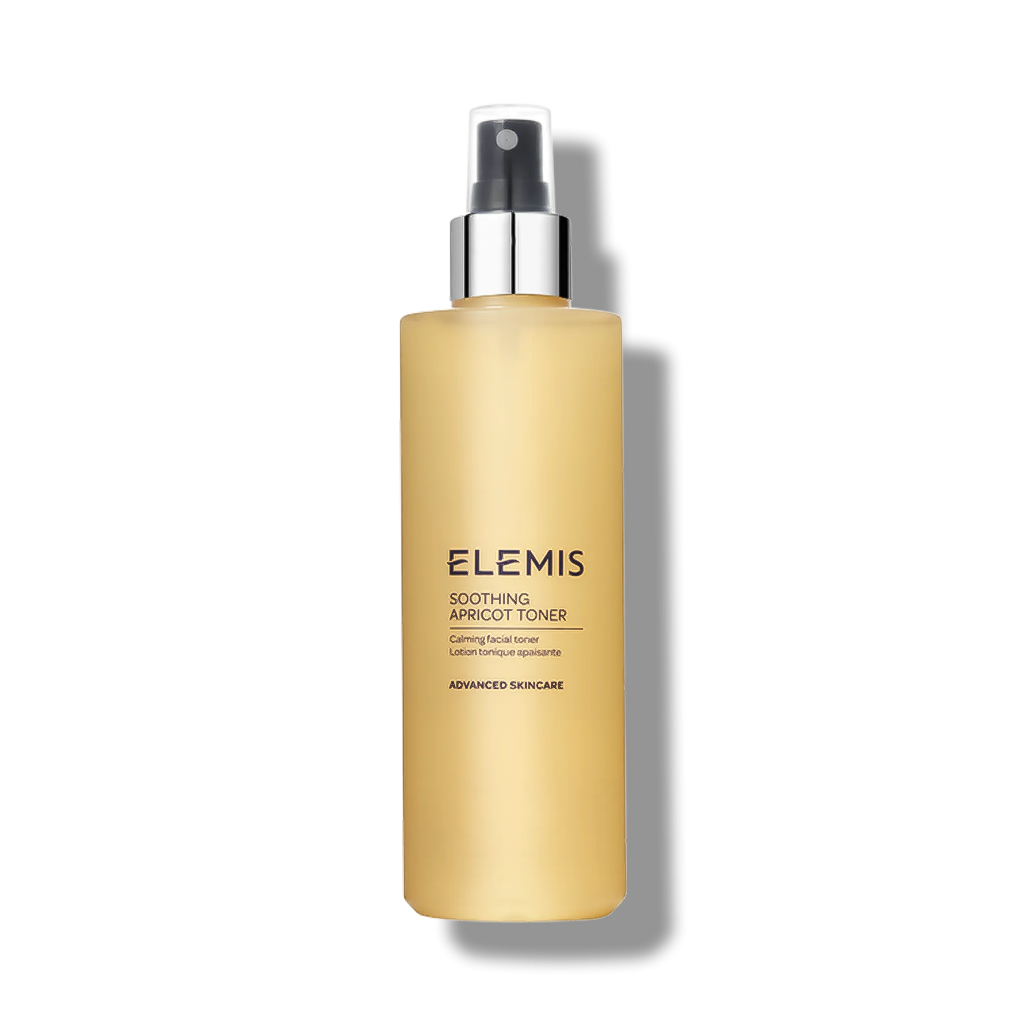 Elemis Soothing Apricot Toner