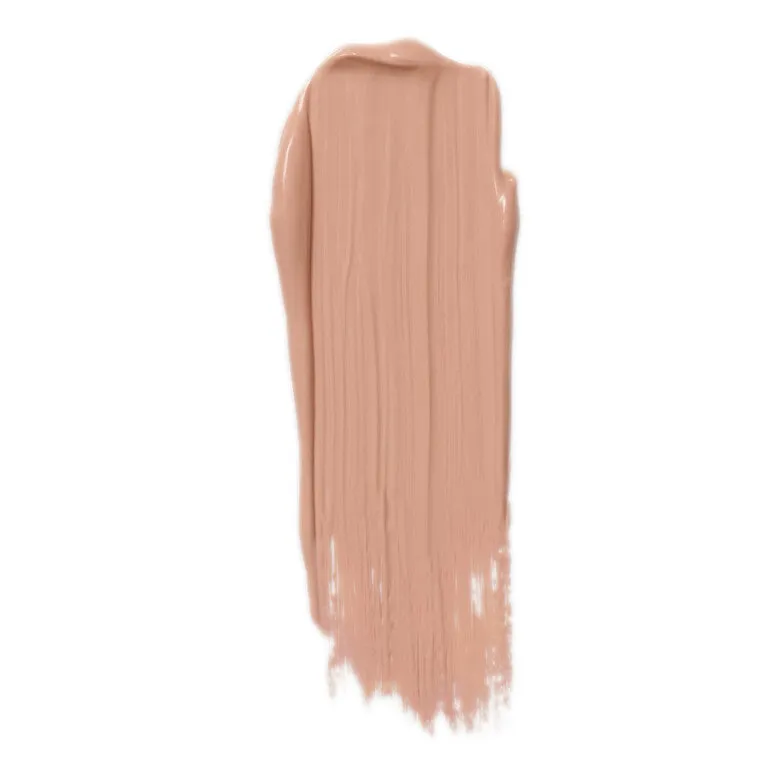 E.L.F Camo CC Cream Full-coverage color-correcting foundation with broad spectrum SPF 30 (medium 370)