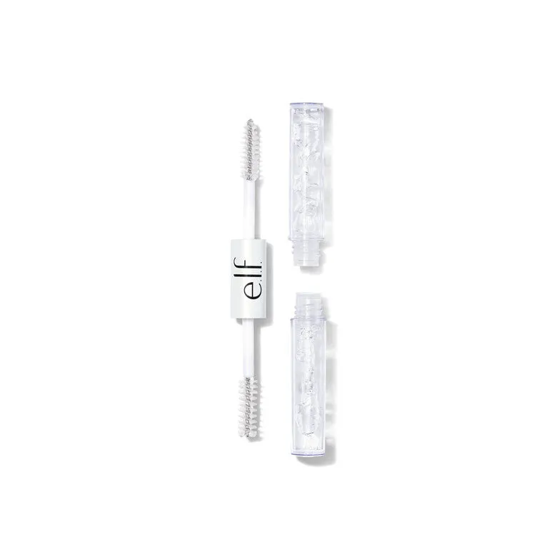 Elf Clear Brow & Lash Mascara Clear