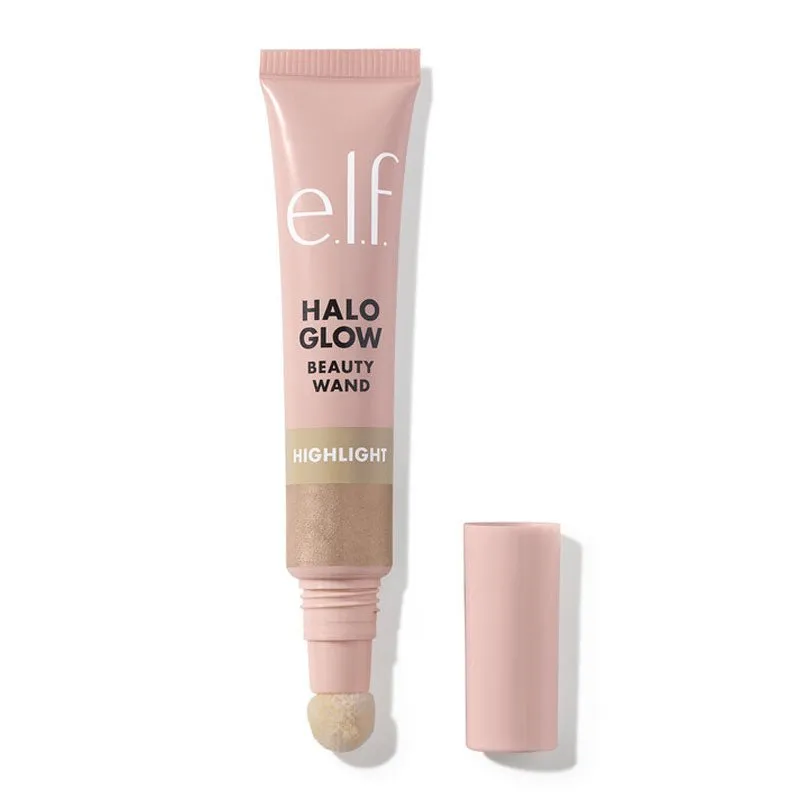 e.l.f. Halo Glow Highlight Beauty Wand