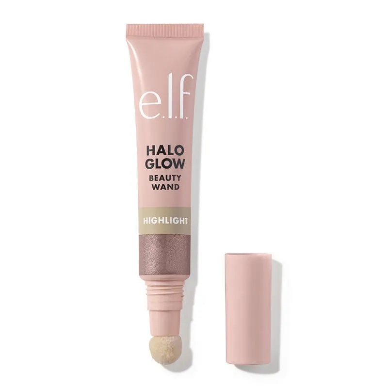 e.l.f. Halo Glow Highlight Beauty Wand