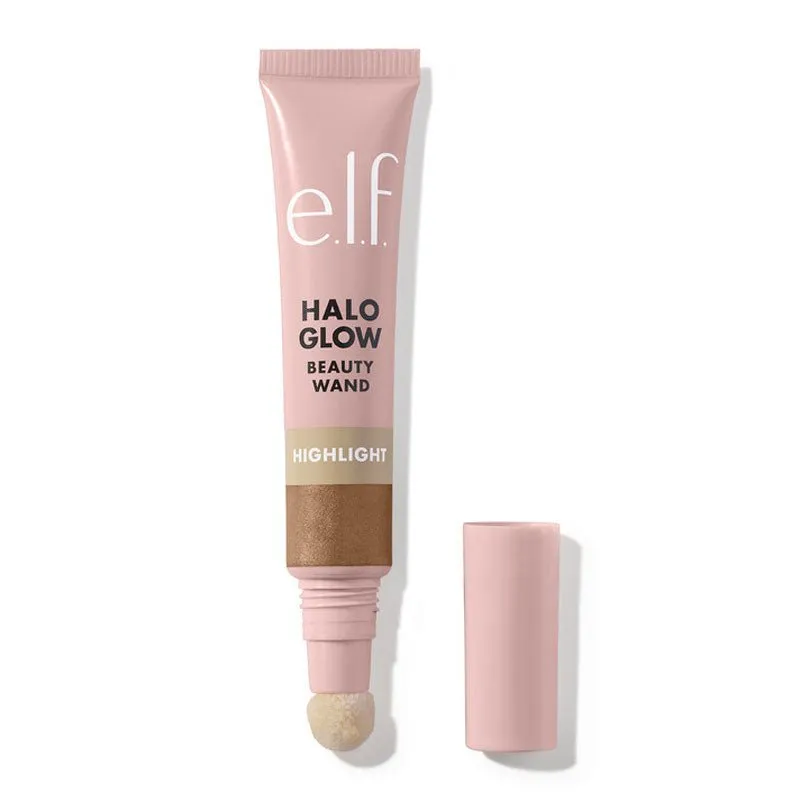 e.l.f. Halo Glow Highlight Beauty Wand