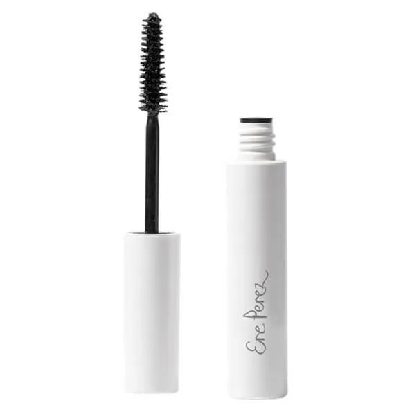 Ere Perez - Avocado Waterproof Mascara - Black