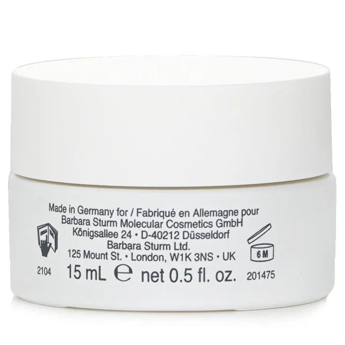 Eye Cream - 15ml/0.51oz