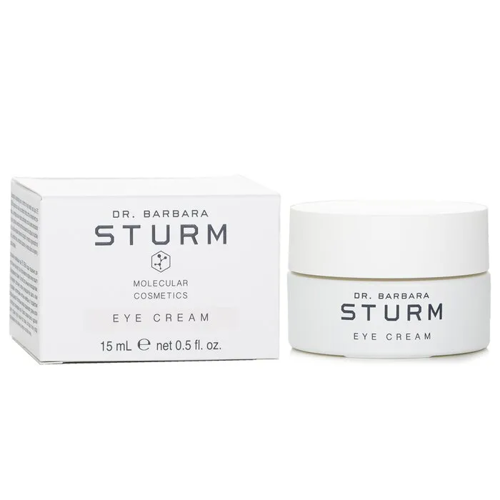 Eye Cream - 15ml/0.51oz