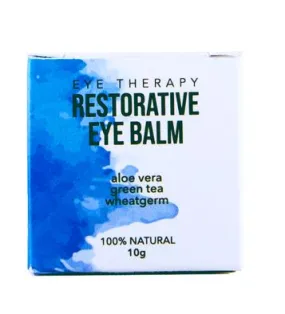 Eye Therapy Balm