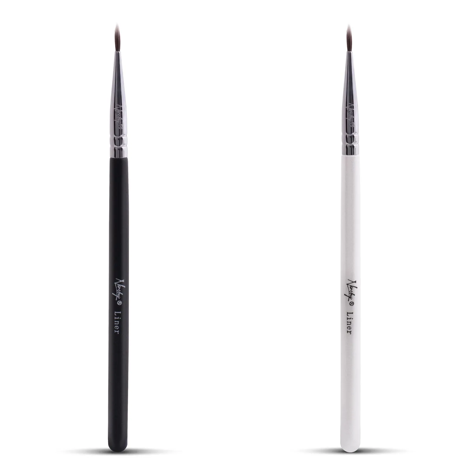 Eyeliner Brush