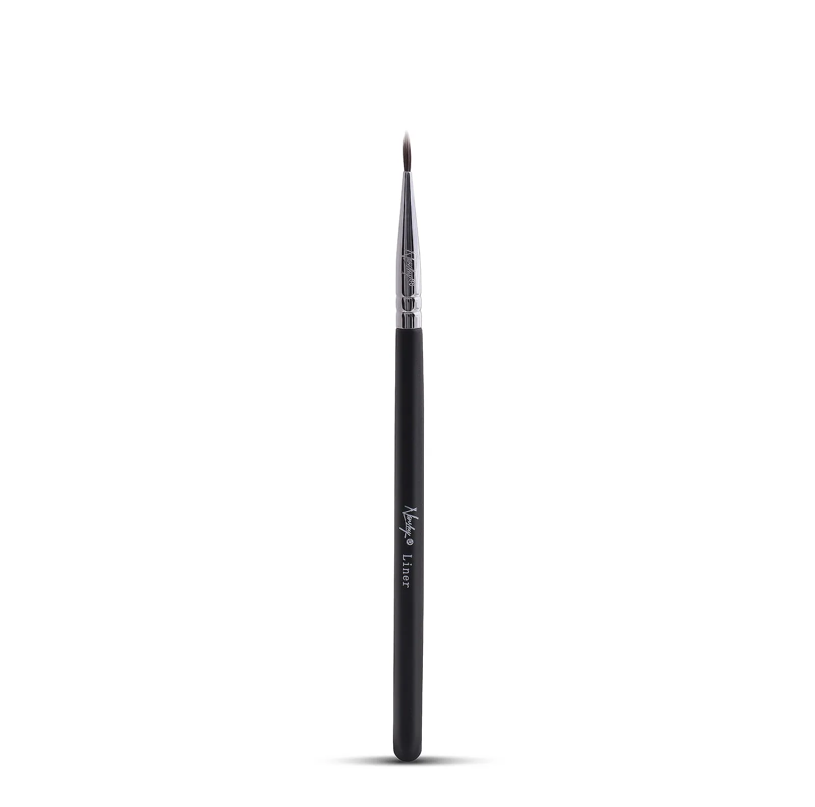 Eyeliner Brush