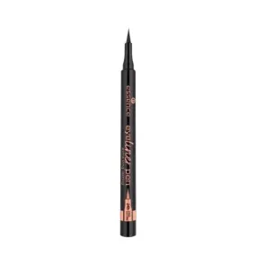 Eyeliner Pen Extra Long-Lasting